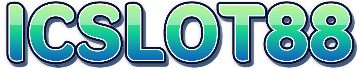 ICSLOT88System